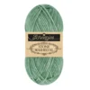 Scheepjes Stone Washed XL